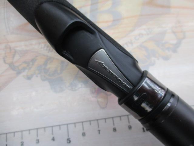 【ｾｯﾄ商品】ｼｰﾊﾞｽｾｯﾄ1