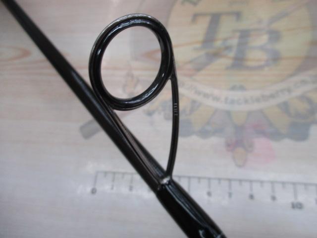 【ｾｯﾄ商品】ｼｰﾊﾞｽｾｯﾄ1