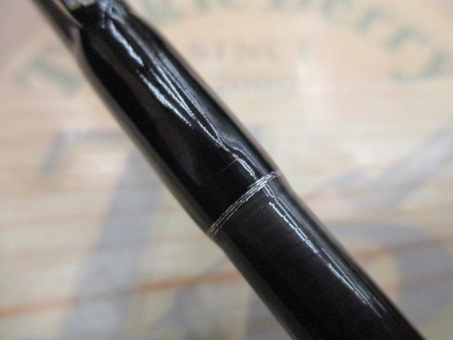 【ｾｯﾄ商品】ｼｰﾊﾞｽｾｯﾄ1