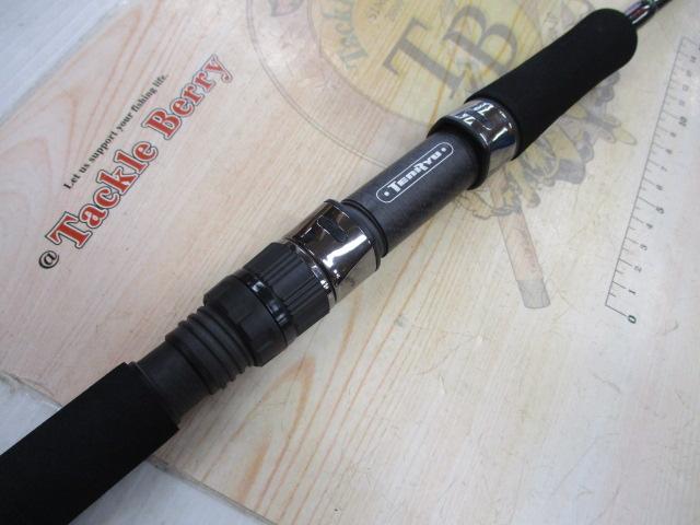 ｼﾞｸﾞｻﾞﾑ ﾜｲﾙﾄﾞﾏｰｸ JWM611S-1/3