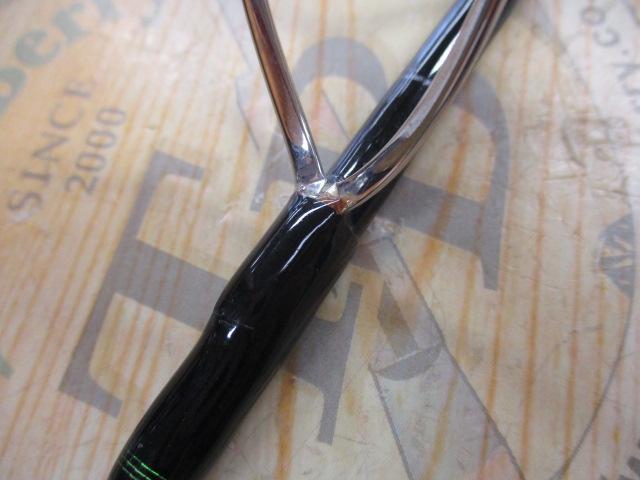 ｼﾞｸﾞｻﾞﾑ ﾜｲﾙﾄﾞﾏｰｸ JWM611S-1/3