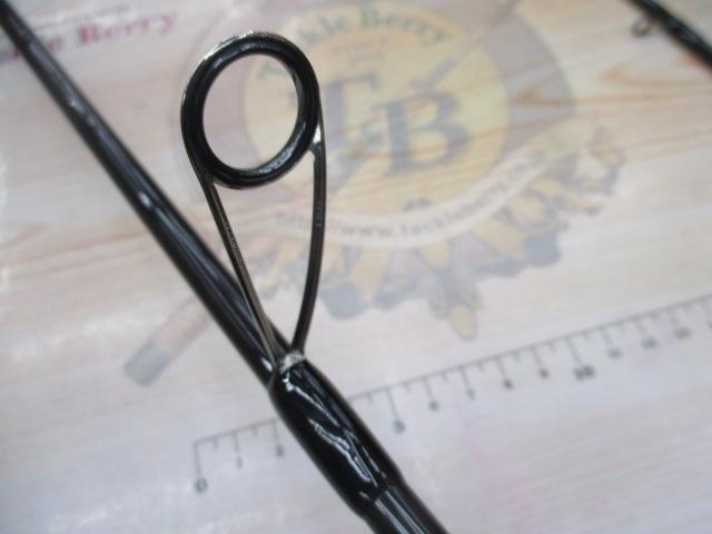 【ｾｯﾄ商品】ｼｰﾊﾞｽｾｯﾄ2