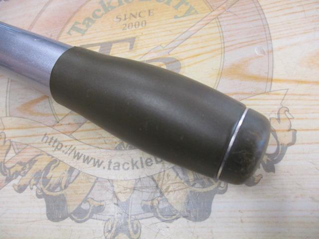 00ｻｰﾌﾘｰﾀﾞｰ 425DX-T
