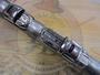 00ｻｰﾌﾘｰﾀﾞｰ 425DX-T