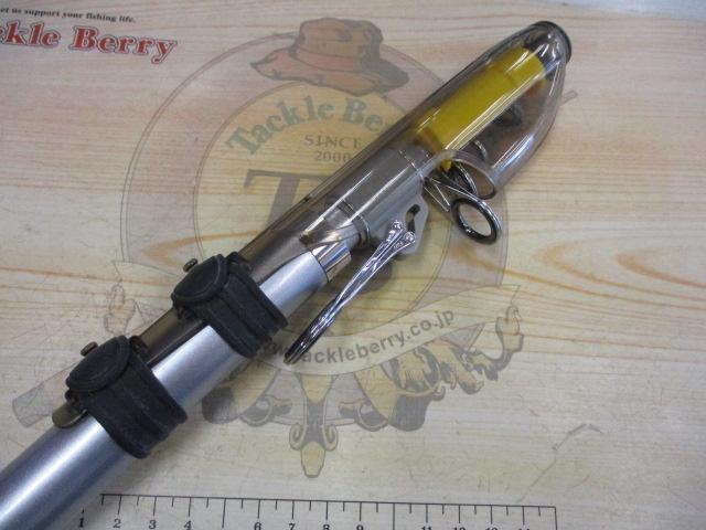 00ｻｰﾌﾘｰﾀﾞｰ 425DX-T