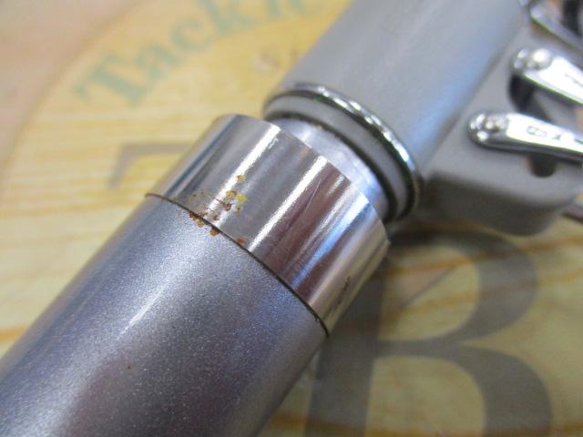 00ｻｰﾌﾘｰﾀﾞｰ 425DX-T