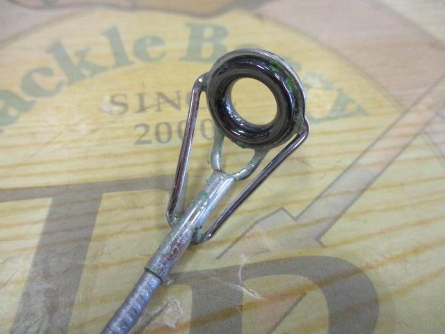 00ｻｰﾌﾘｰﾀﾞｰ 425DX-T