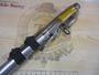 00ｻｰﾌﾘｰﾀﾞｰ 425DX-T
