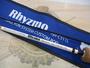 ﾘｽﾞﾓ Ryz-C511L