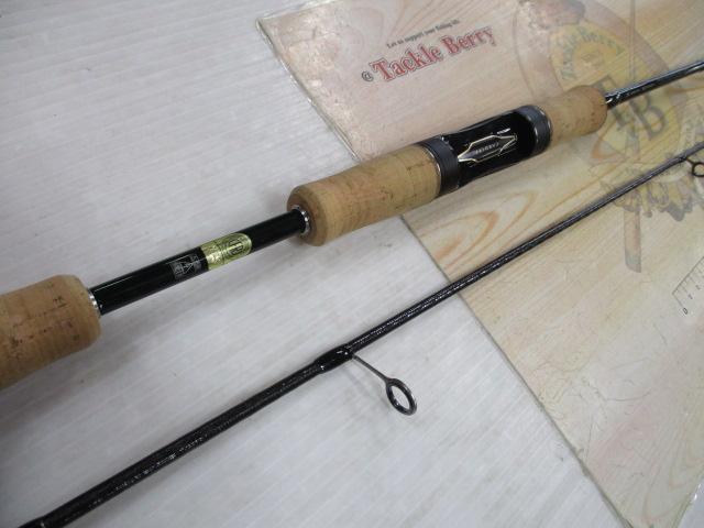 21ｶｰﾃﾞｨﾌAX S62UL