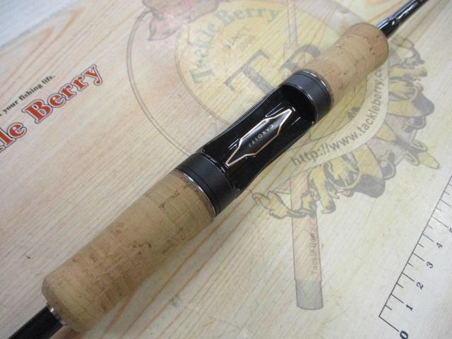 21ｶｰﾃﾞｨﾌAX S62UL