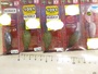 【ｾｯﾄ商品】ｸﾗ･ﾋﾟｰｾｯﾄ【新品】