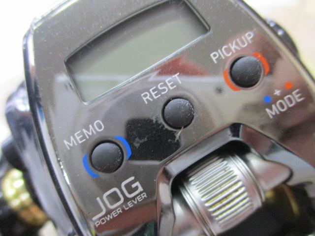 ﾚｵﾌﾞﾘｯﾂ 150J-L