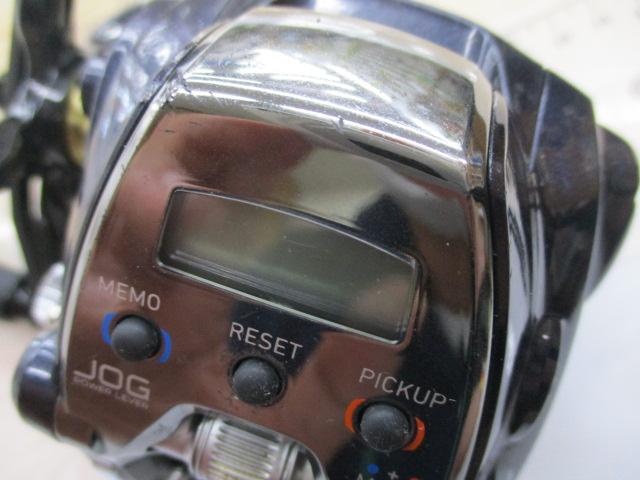 ﾚｵﾌﾞﾘｯﾂ 150J-L