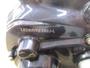 ﾚｵﾌﾞﾘｯﾂ 150J-L