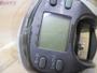 ｽｰﾊﾟｰﾀﾅｺﾝX 500CP