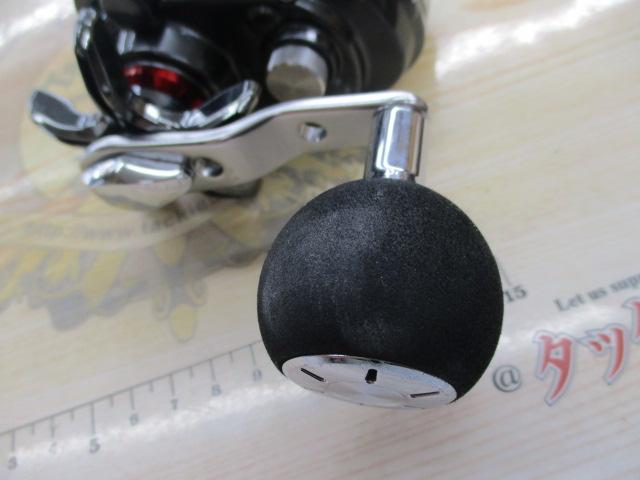 ｼｰﾎﾞｰｸﾞ 200J-L