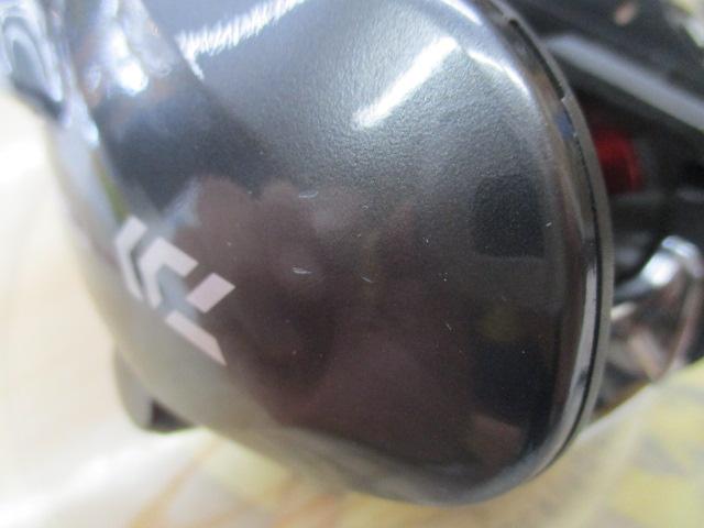 ｼｰﾎﾞｰｸﾞ 200J-L