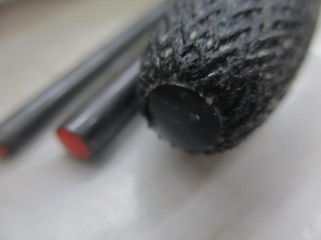 飛天弓 柳 9