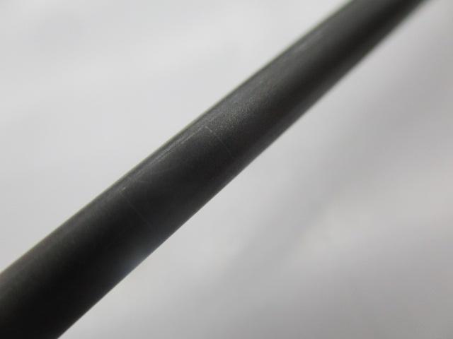 飛天弓 柳 9