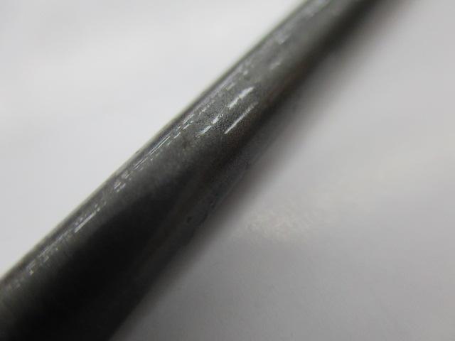 飛天弓 柳 9