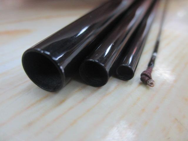 普天元 独歩 11