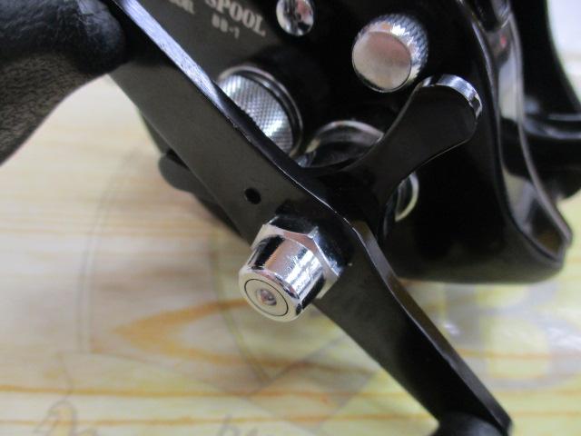 ｽﾋﾟｰﾄﾞｽﾌﾟｰﾙBB-1