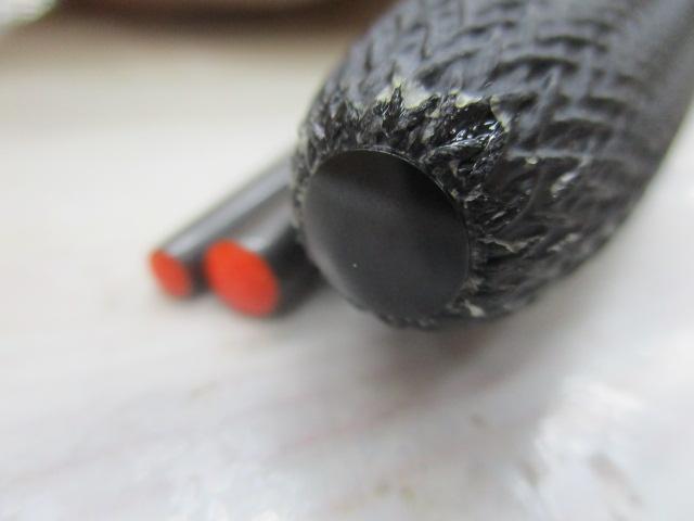 飛天弓 柳 8
