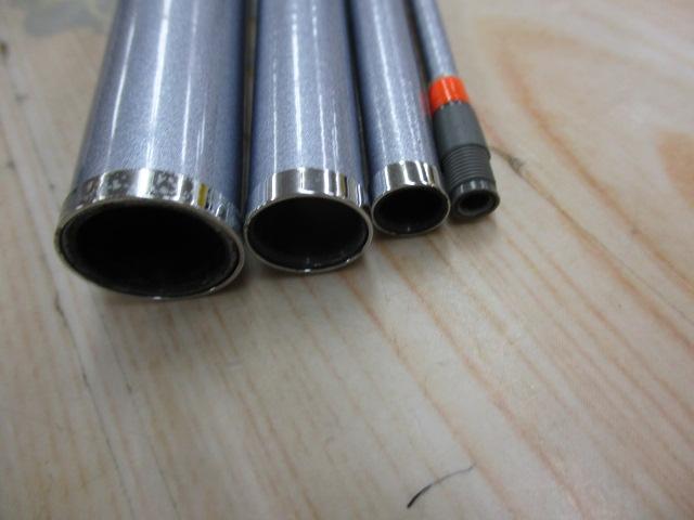 ILｼｰﾌﾚｯｸｽT2 80-350