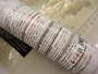 【ｾｯﾄ商品】撥水ｺｰﾃｨﾝｸﾞ剤ｾｯﾄ【新品】