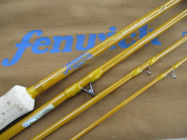 ｲｴﾛｰｸﾞﾗｽFF663-4ｺﾞｰﾙﾃﾞﾝﾐｯｼﾞ