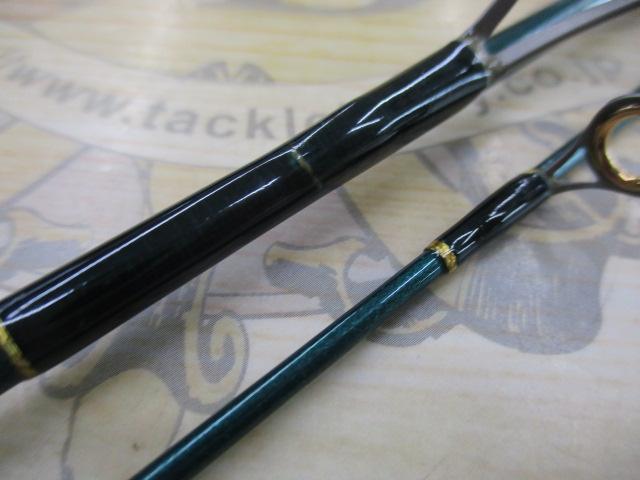 ｽｰﾊﾟｰｽﾃｨﾝｶﾞｰ ﾎﾞﾛﾝ SSS-60