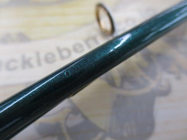 ｽｰﾊﾟｰｽﾃｨﾝｶﾞｰ ﾎﾞﾛﾝ SSS-60