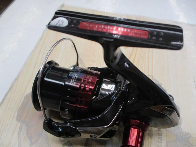 22ｾﾌｨｱBB C3000SHG