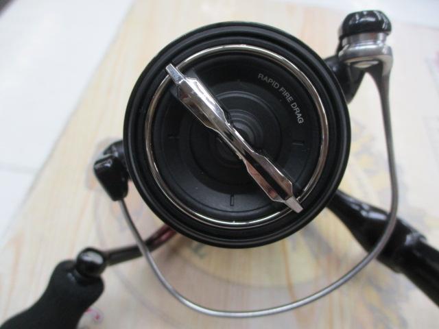 22ｾﾌｨｱBB C3000SHG