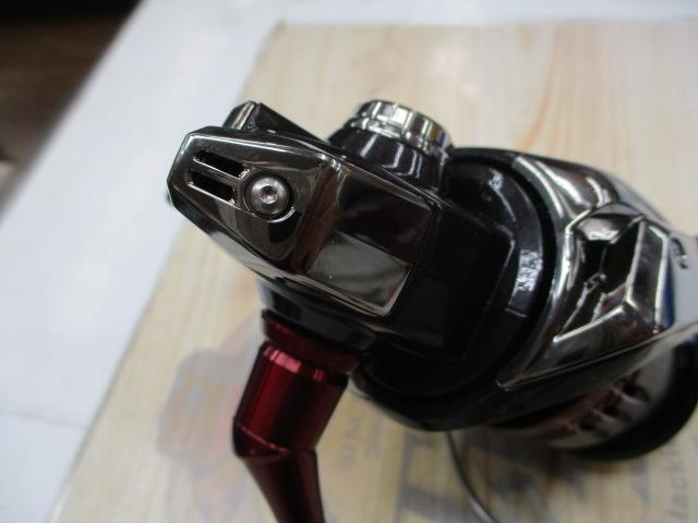 22ｾﾌｨｱBB C3000SHG