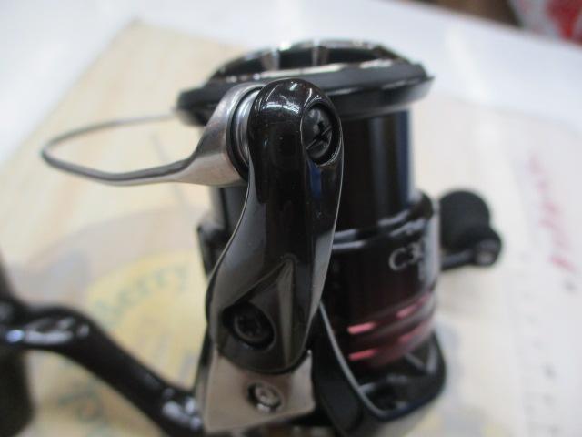 22ｾﾌｨｱBB C3000SHG