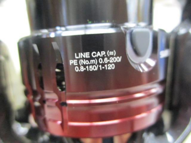 22ｾﾌｨｱBB C3000SHG
