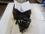 22ｾﾌｨｱBB C3000SHG
