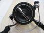 22ｾﾌｨｱBB C3000SHG