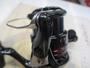 22ｾﾌｨｱBB C3000SHG