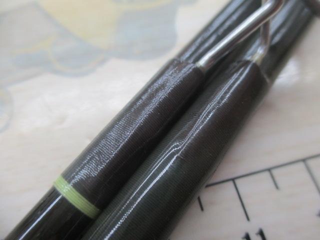 HMG GFS64