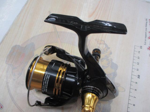 23ﾚｶﾞﾘｽ LT2000S-XH