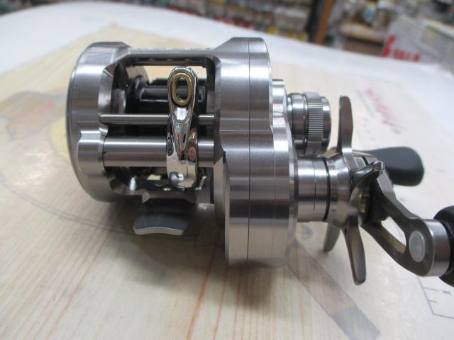 23ｶﾙｶｯﾀｺﾝｸｴｽﾄBFS XGL