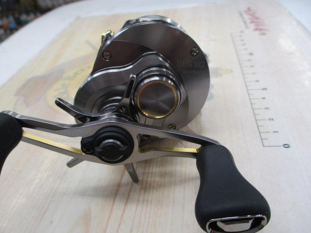 23ｶﾙｶｯﾀｺﾝｸｴｽﾄBFS XGL
