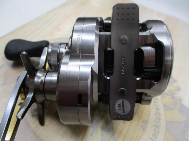 23ｶﾙｶｯﾀｺﾝｸｴｽﾄBFS XGL