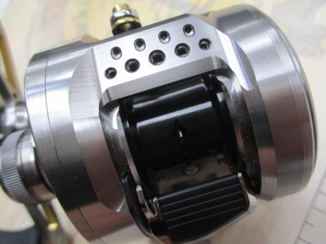 23ｶﾙｶｯﾀｺﾝｸｴｽﾄBFS XGL