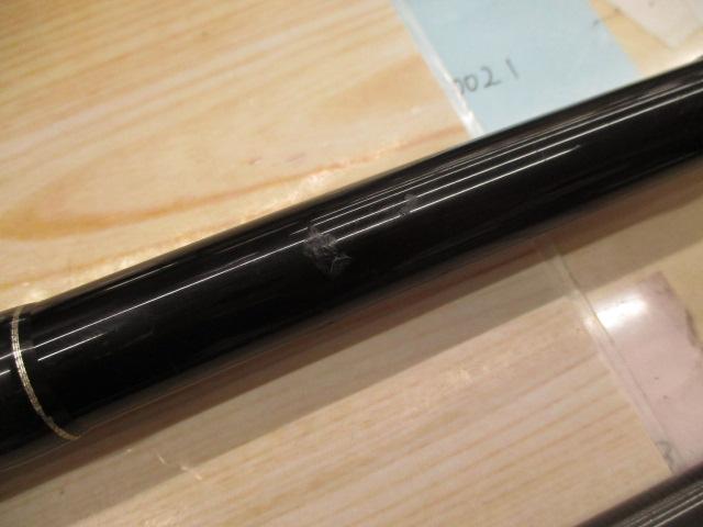 ｱﾊﾞﾘｽ 110H NANO