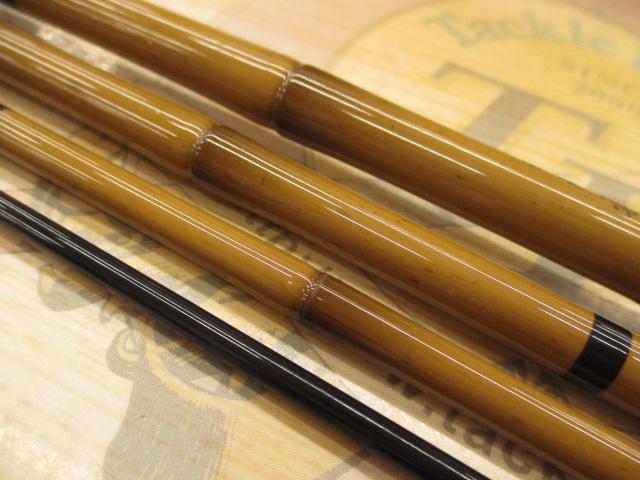 月光 柔 13