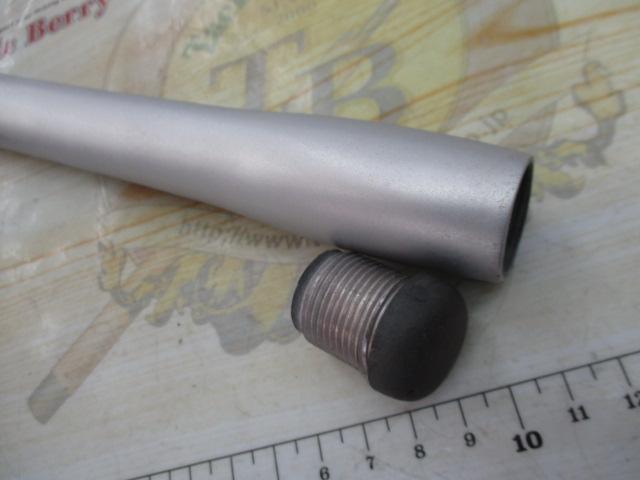 05ｽﾋﾟﾝﾊﾟﾜｰ 425CX-T